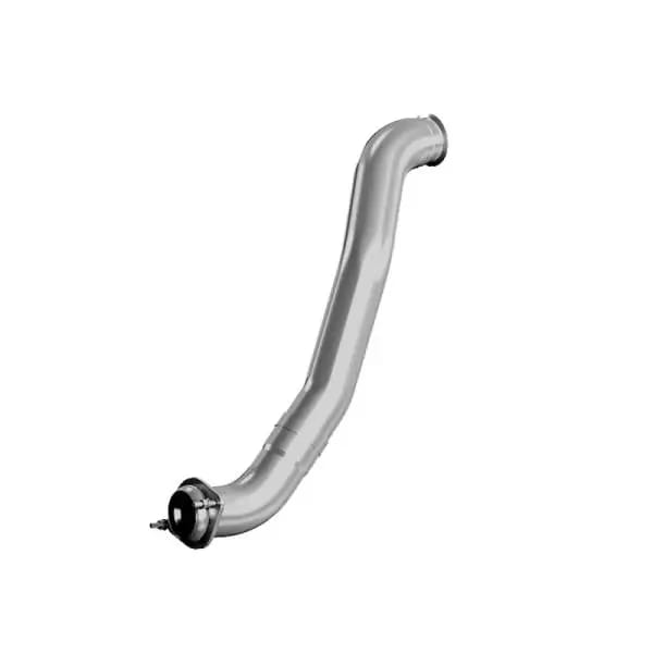 MBRP 08-10 Ford F-250/350/450 6.4L Powerstroke Turbo Down Pipe T409 thumbnail 2