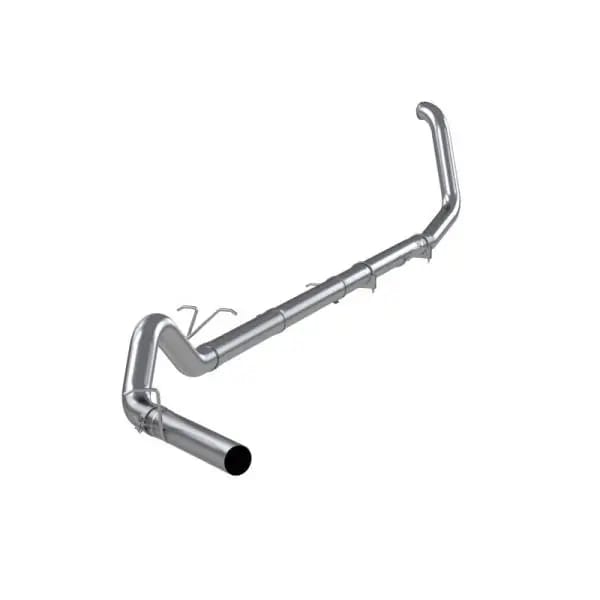 MBRP 1999-2003 Ford F-250/350 7.3L PLM Series Exhaust System thumbnail 2