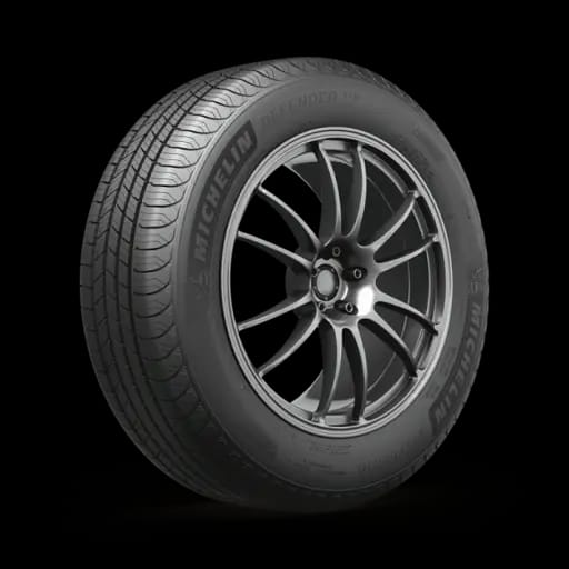 Michelin Defender T+H 195/65R15 91H