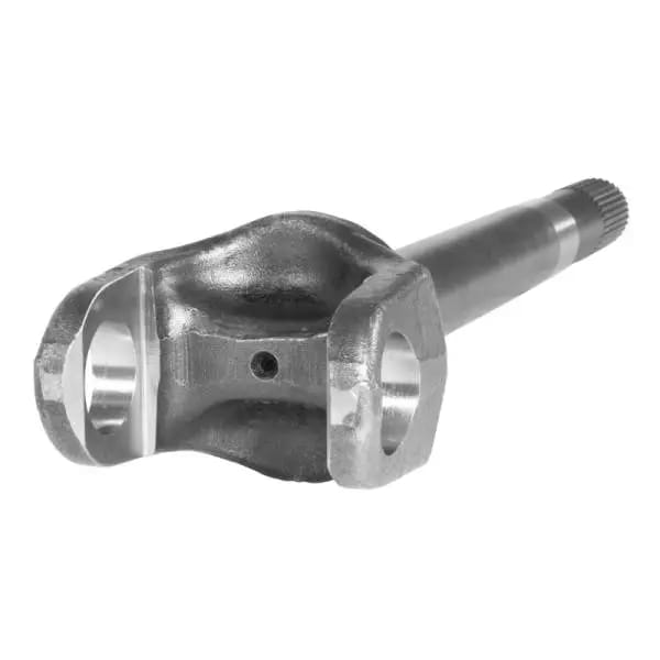 Yukon Gear Left Hand Inner Axle For 03-09 Chrysler 9.25in Front thumbnail 4