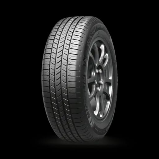 Michelin Energy Saver A/S 235/45R18 94V