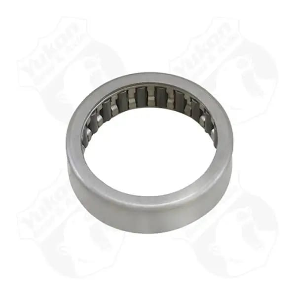Yukon Gear Stub Axle Bearing For Ford 7.5in Irs / 8.8in Irs & 8.8in IFS thumbnail 2