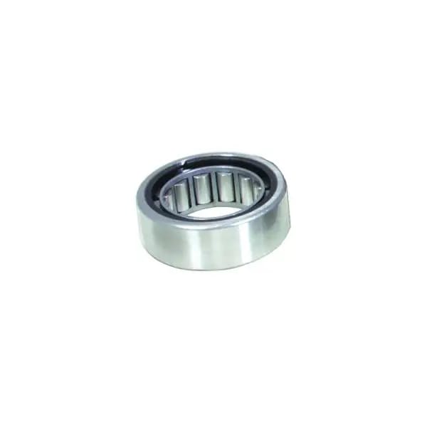 Yukon Gear Pilot Bearing For 10.5in 14 Bolt Truck / 2.050in O.D thumbnail 3