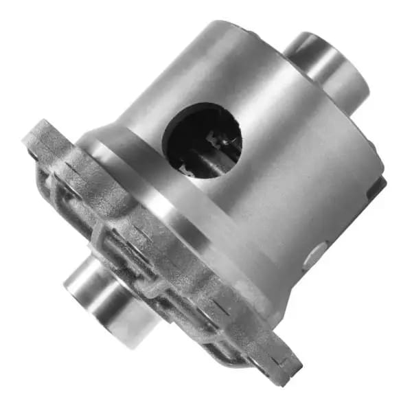 Yukon Gear 19-24 Dodge Ram 2500/3500 Limited Slip - 11.5in Rear Differential thumbnail 2