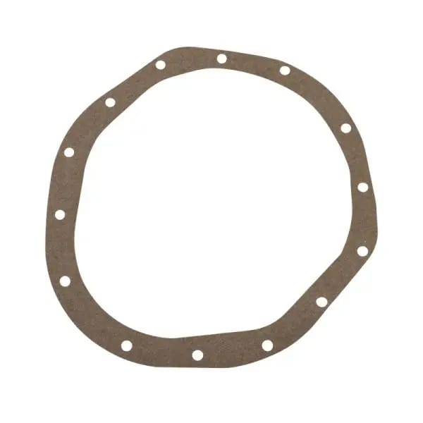 Yukon Gear 9.5in GM Cover Gasket thumbnail 2