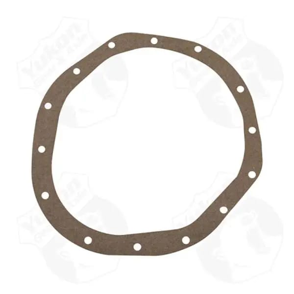 Yukon Gear 9.5in GM Cover Gasket thumbnail 3