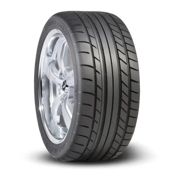 Mickey Thompson Street Comp Tire - 275/40R20 106Y 90000001618
