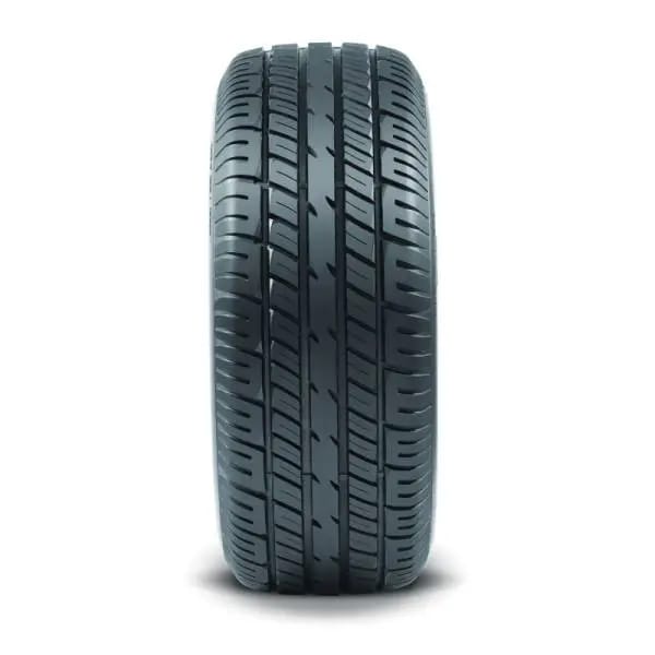Mickey Thompson Sportsman S/T Tire - P245/60R15 100T 90000000182 thumbnail 3