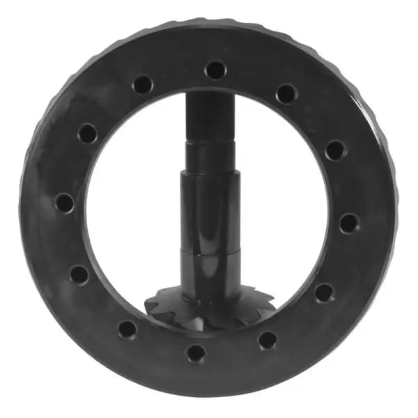 Yukon Gear High Performance Gear Set For Dana 80 in a 3.73 Ratio thumbnail 12