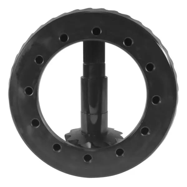 Yukon Gear High Performance Gear Set For Dana 80 in a 3.73 Ratio thumbnail 13
