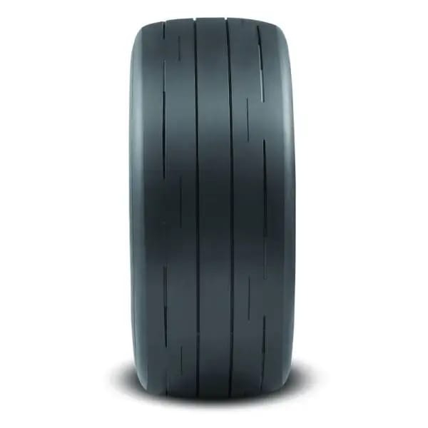 Mickey Thompson ET Street R Tire - P315/55R17 90000040949 thumbnail 3