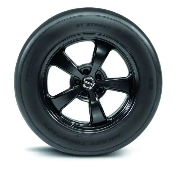 Mickey Thompson ET Street R Tire - P325/50R15 90000024644 thumbnail 3
