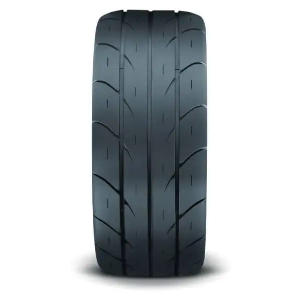 Mickey Thompson ET Street S/S Tire - P345/35R18 90000024573 thumbnail 3