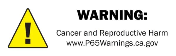 Access Limited 08-16 Ford Super Duty F-250 F-350 F-450 6ft 8in Bed Roll-Up Cover thumbnail 20