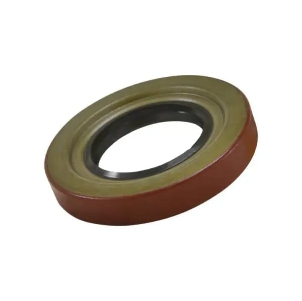 Yukon Gear Axle Seal For 9.5in GM thumbnail 2
