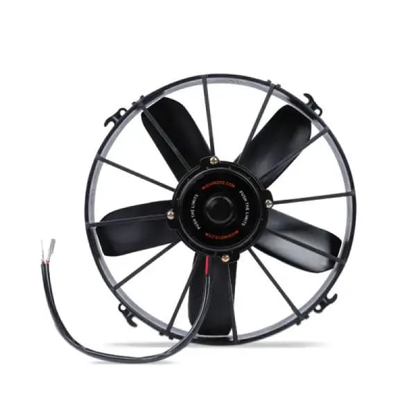 Mishimoto 10 Inch Electric Fan 12V thumbnail 15