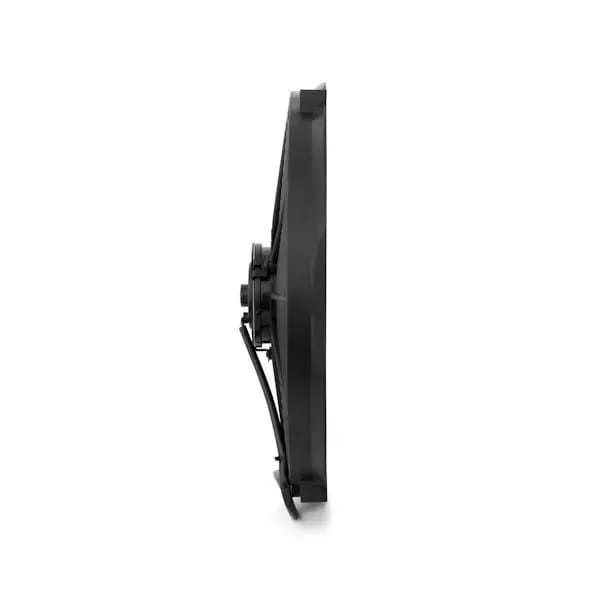 Mishimoto 16 Inch Electric Fan 12V thumbnail 5