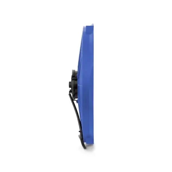 Mishimoto 16 Inch Electric Fan 12V thumbnail 15