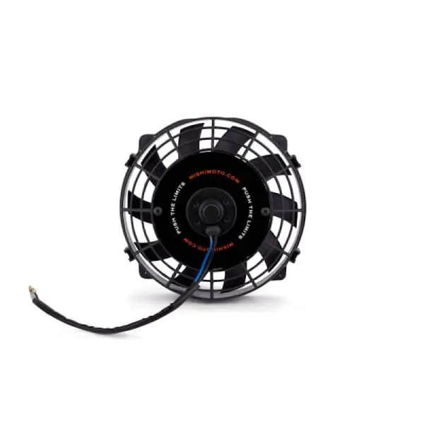 Mishimoto 8 Inch Electric Fan 12V thumbnail 2