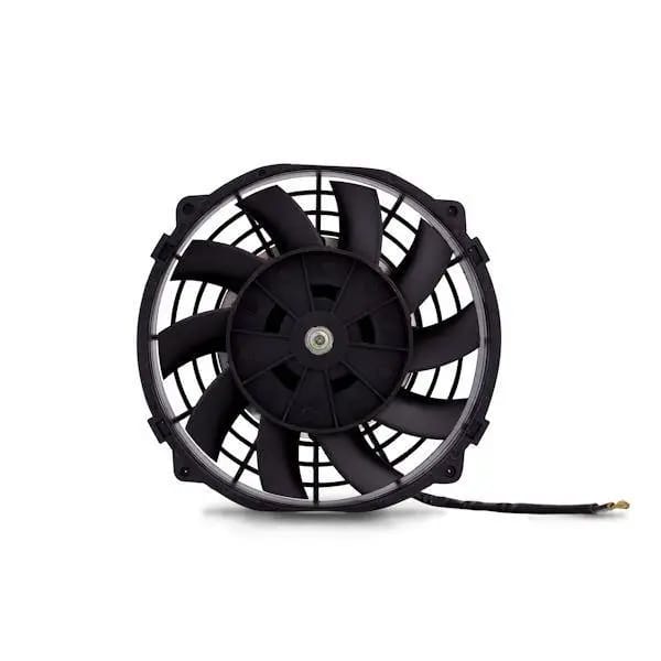 Mishimoto 8 Inch Electric Fan 12V thumbnail 4