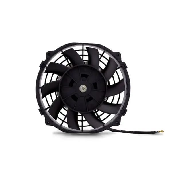 Mishimoto 8 Inch Electric Fan 12V thumbnail 10