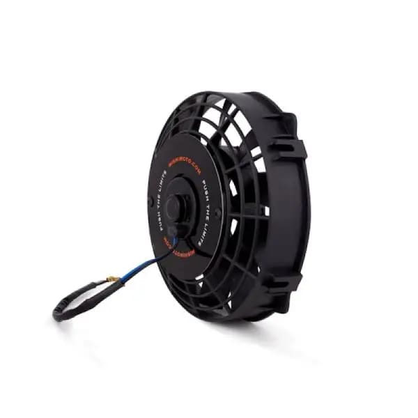Mishimoto 8 Inch Electric Fan 12V thumbnail 14