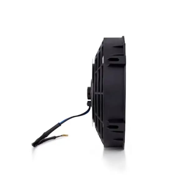 Mishimoto 8 Inch Electric Fan 12V thumbnail 15