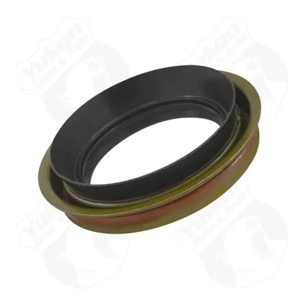 Yukon Gear 8.8in IFS Side Stub Axle Seal / Left Hand & Right Hand thumbnail 3