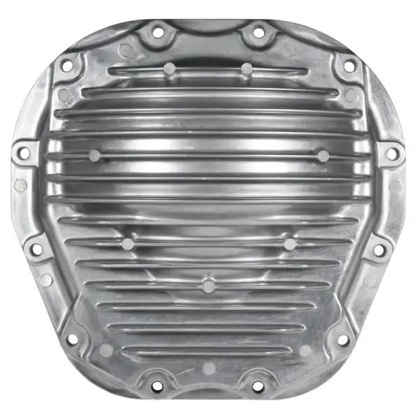 Yukon Gear Finned Aluminum Cover For Ford 10.5in / 08+ thumbnail 4