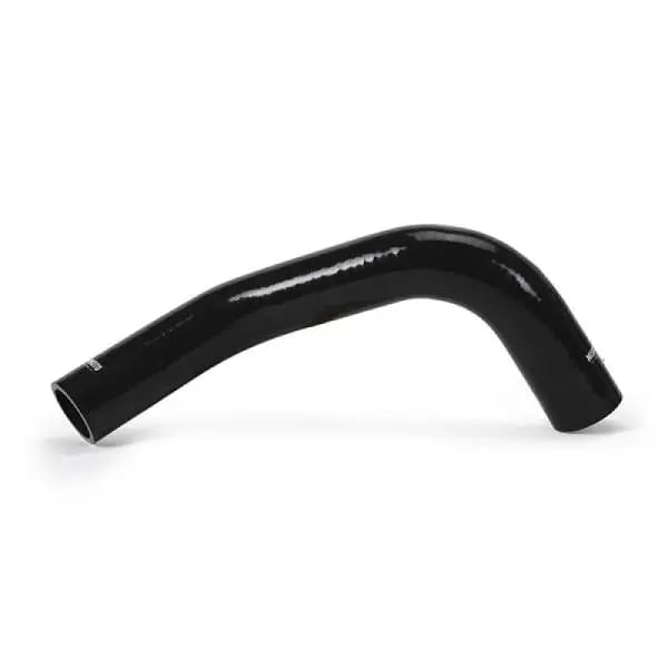 Mishimoto 66-68 Chevrolet Impala 283/327 Silicone Lower Radiator Hose thumbnail 8