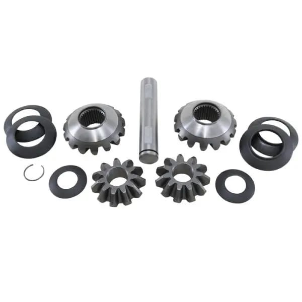 Yukon Gear Standard Open Spider Gear Kit For 11.5in GM w/ 30 Spline Axles thumbnail 2