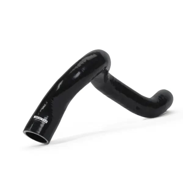 Mishimoto 78-86 GM C/K Truck 292 Silicone Lower Radiator Hose thumbnail 9