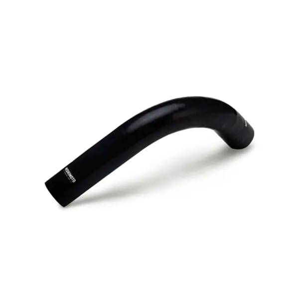 Mishimoto 67-69 Pontiac Firebird 326/350/400 Silicone Lower Radiator Hose thumbnail 9