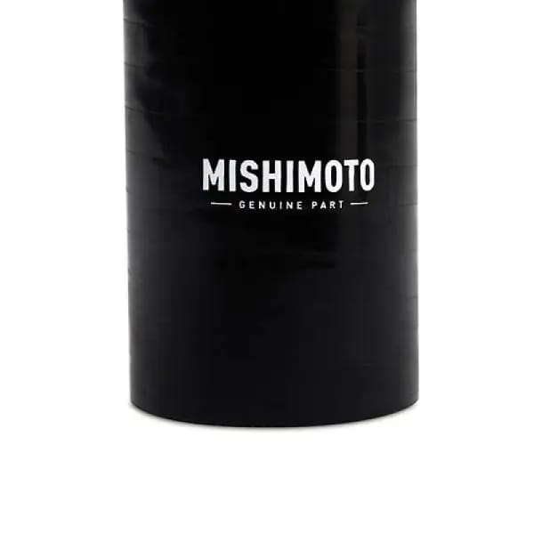 Mishimoto 67-69 Pontiac Firebird 326/350/400 Silicone Lower Radiator Hose thumbnail 13