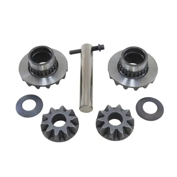 Yukon Gear Positraction internals For 9.5in GM w/ 33 Spline Axles thumbnail 4