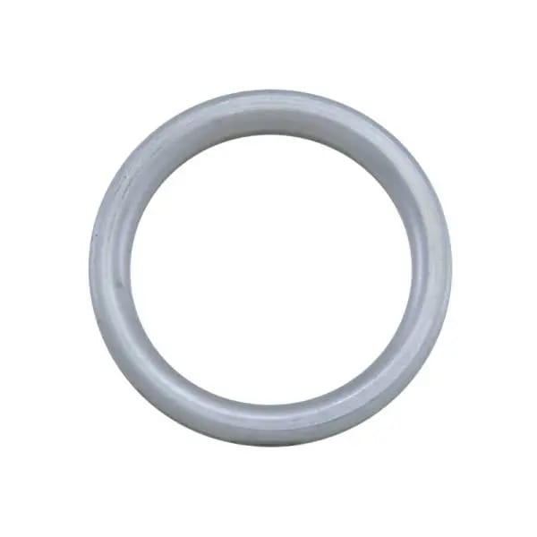 Yukon Gear Pinion Yoke Dust Shield For Dana 60 & 70 thumbnail 2