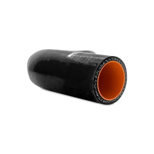 Mishimoto 2019+ Chevrolet Silverado 1500 Silicone Hose Kit - Black thumbnail 4