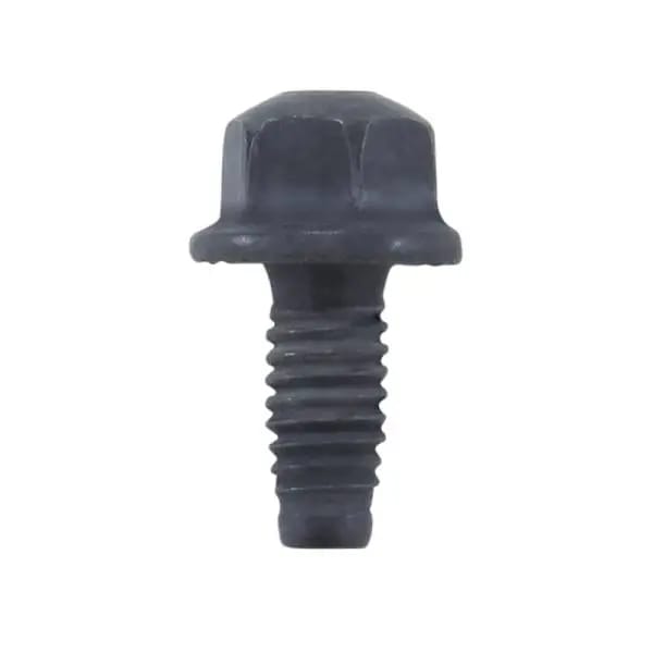 Yukon Gear Ford 7.5in/8.8in/9.75in Cover Bolt thumbnail 3