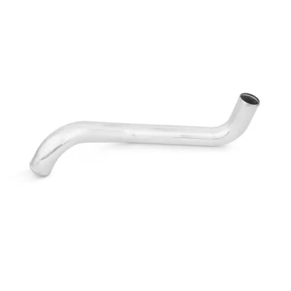 Mishimoto 04.5-10 Chevy 6.6L Duramax Hot Side Pipe and Boot Kit thumbnail 10