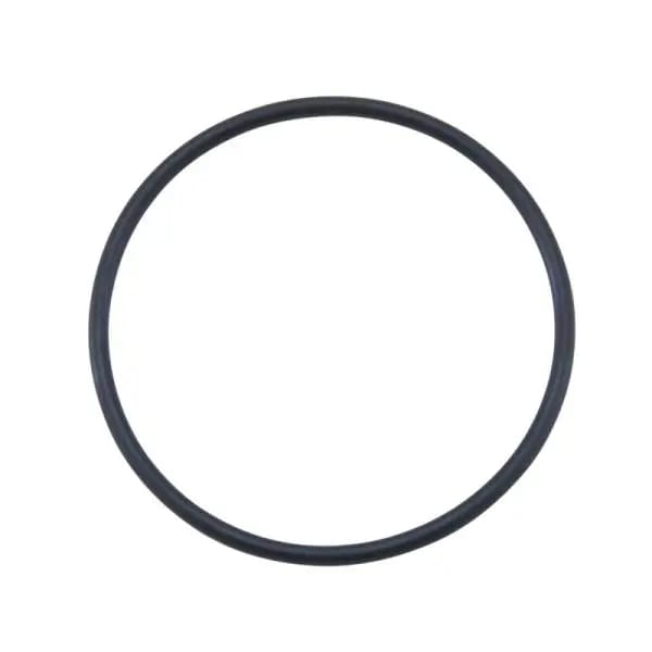 Yukon Gear Axle O-Ring For Ford 10.25in & 10.5in thumbnail 4