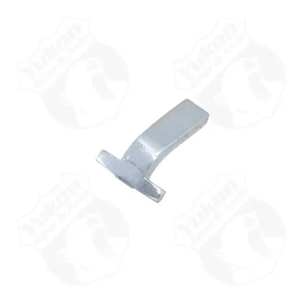 Yukon Gear Right Hand adjuster Lock For 9.25in GM IFS thumbnail 2