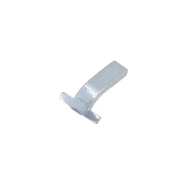 Yukon Gear Right Hand adjuster Lock For 9.25in GM IFS thumbnail 3