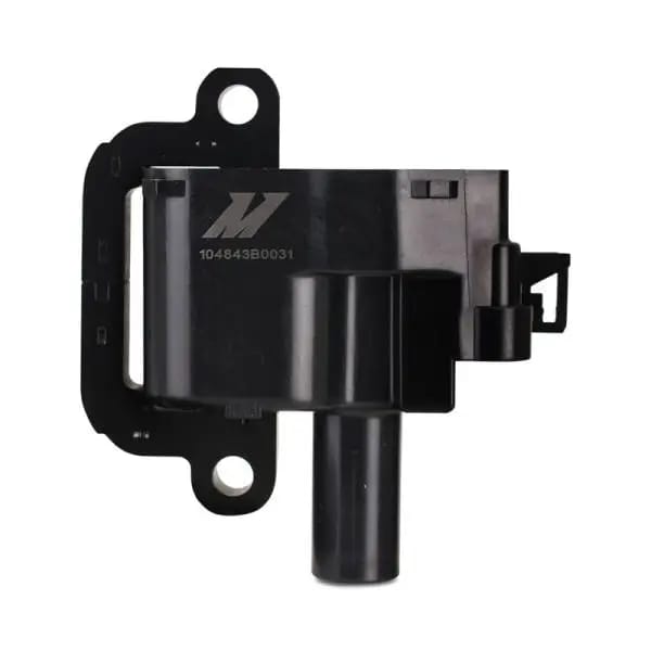 Mishimoto 97-02 GM LS1 Engine Ignition Coil Set thumbnail 3