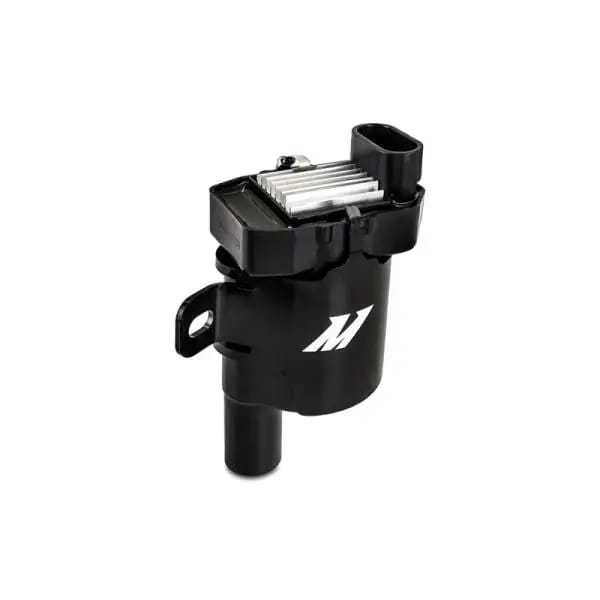 Mishimoto 99-07 GM Truck/Heatsink Style Ignition Coil thumbnail 2
