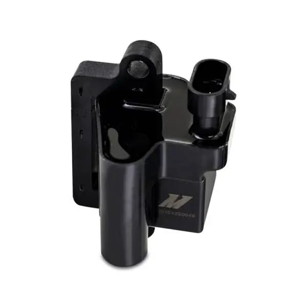 Mishimoto 99-07 GM Square Style Engine Ignition Coil thumbnail 2