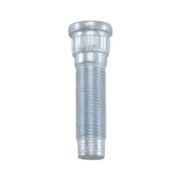 Yukon Gear Axle Stud - 1 7/8in X 1/2in -20 thumbnail 3