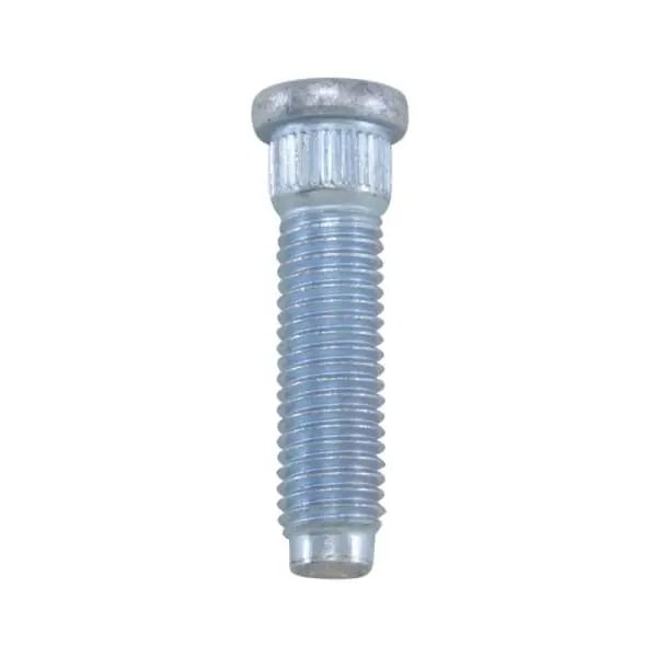 Yukon Gear Ford 8.8in & 9.75in / 58MM x M14-2.0 Axle Stud thumbnail 2