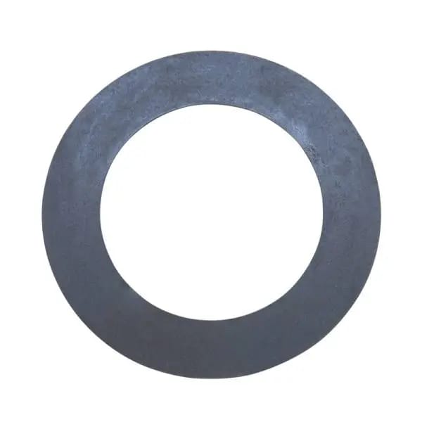 Yukon Gear Standard Open Side Gear and Thruster Washer For 10.25in Ford thumbnail 2