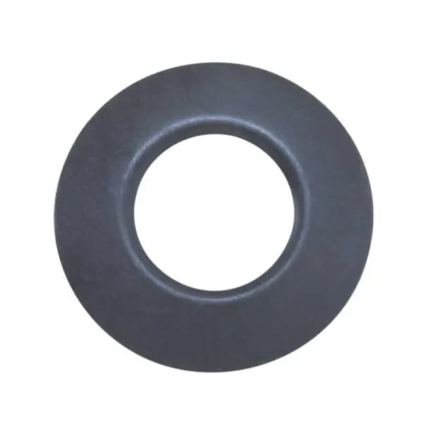 Yukon Gear Pinion Gear and Thrust Washer For 9.75in Ford thumbnail 2