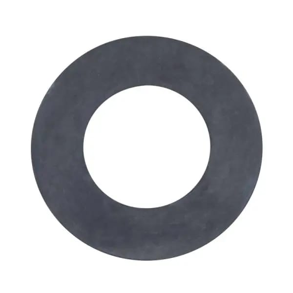 Yukon Gear Standard Open Side Gear Thrust Washer For 8.5in GM thumbnail 2